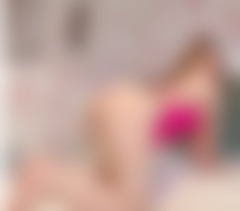 Escorts Devon Exeter - Photos for Jessica Naughty Thai massage