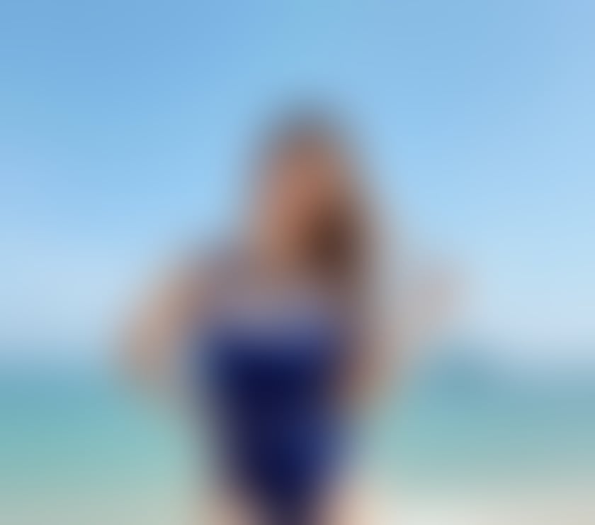 Jessica Naughty Thai massage