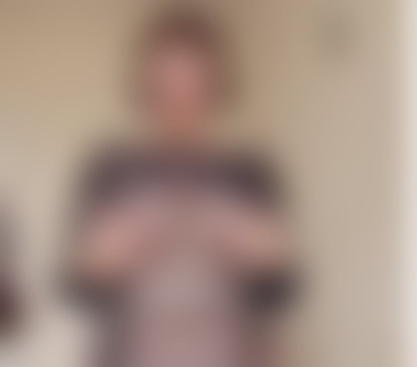 Escorts North West London Willesden Green - North West London - Photos for Sexy Charming Anne NEW HERE 🥰🥰😘😘