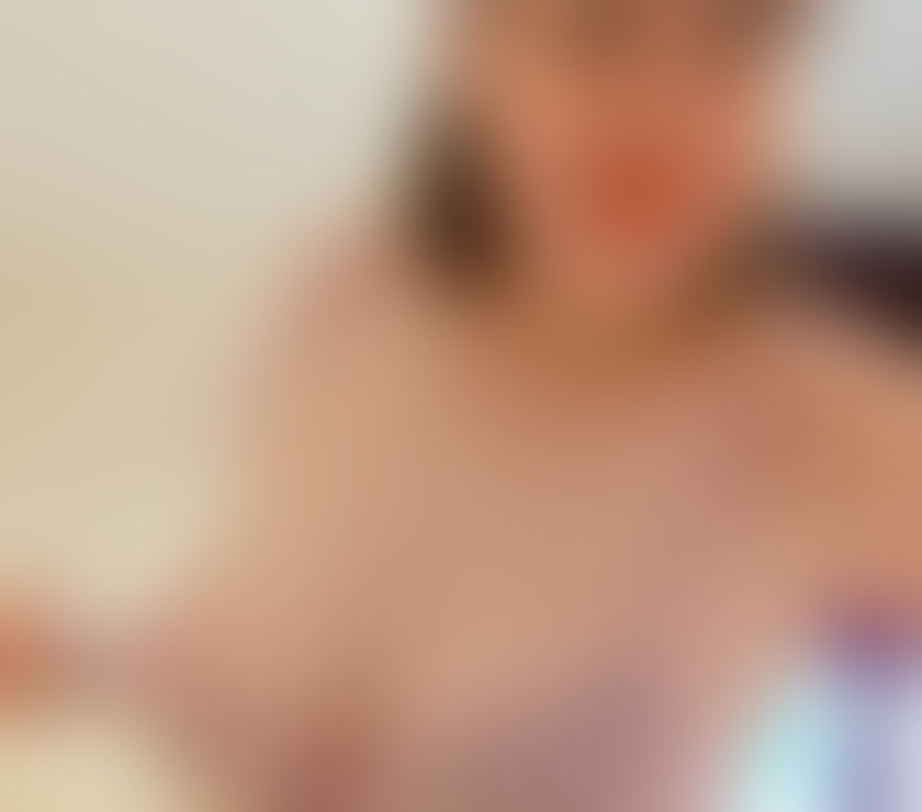 Escorts and Massages Willesden Green North West London - Photos for Sexy Charming Anne NEW HERE 🥰🥰😘😘