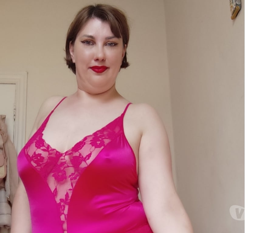 Escorts North West London Willesden Green - North West London - Photos for Sexy Charming Anne NEW HERE 🥰🥰😘😘