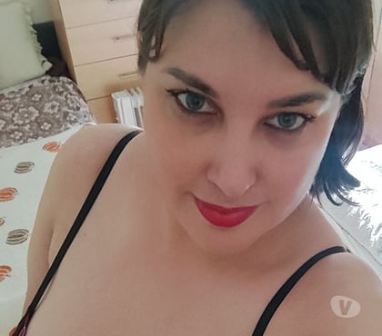 Escorts and Massages Willesden Green North West London - Photos for Sexy Charming Anne NEW HERE 🥰🥰😘😘