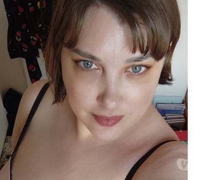 Escorts and Massages Willesden Green North West London - Photos for Sexy Charming Anne NEW HERE 🥰🥰😘😘