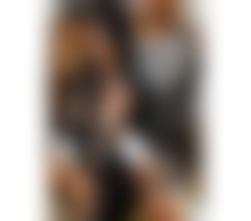  Escorts Western Docks Southampton - Photos for Dandara, Angel or Demon? 😈 you choose!