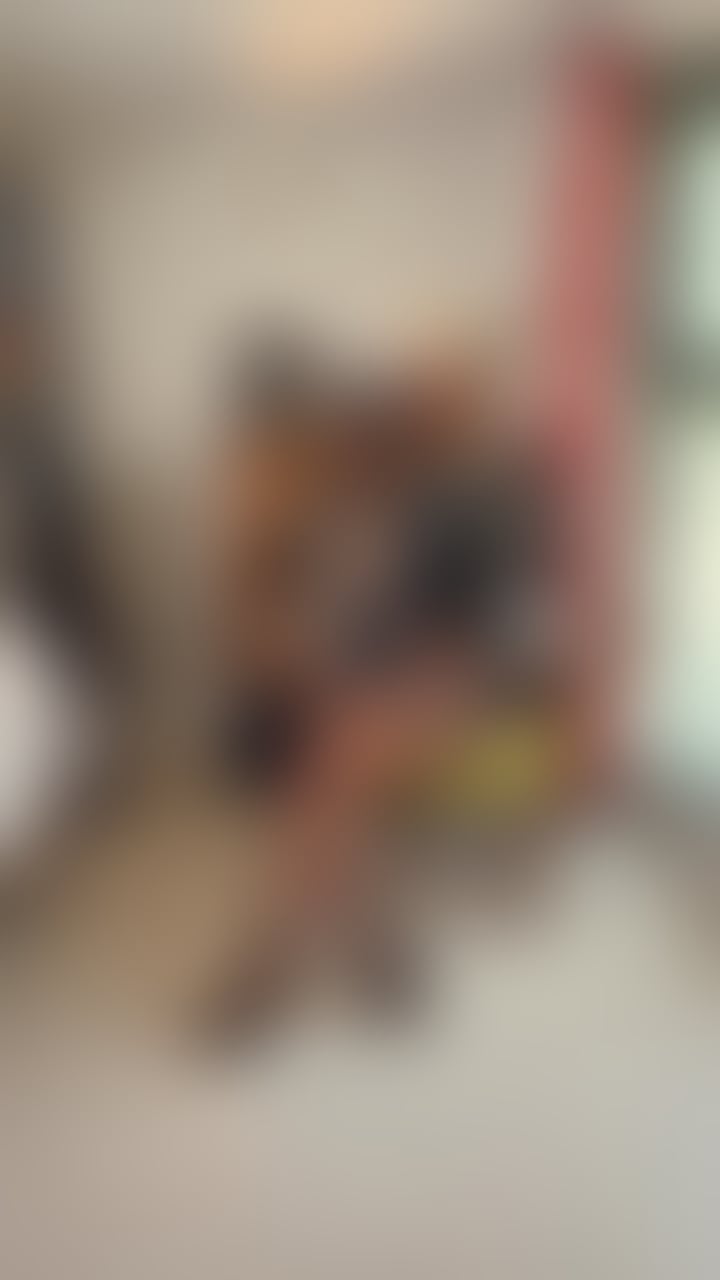 Escorts Hampshire Southampton - 