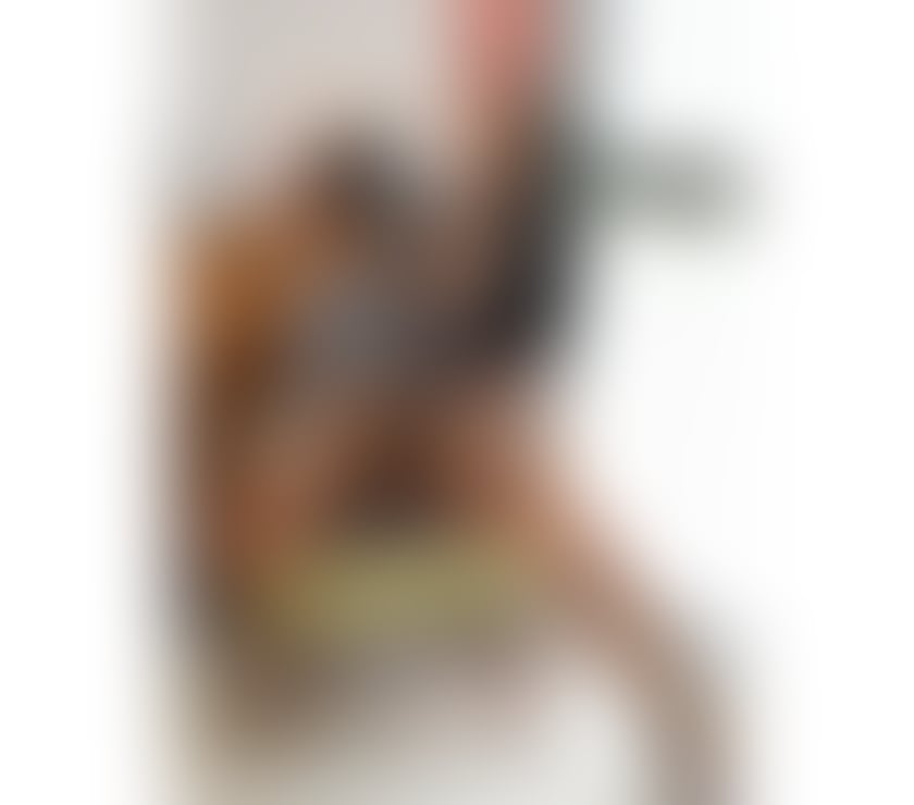 Escorts Hampshire Southampton - Photos for Dandara, Angel or Demon? 😈 you choose!