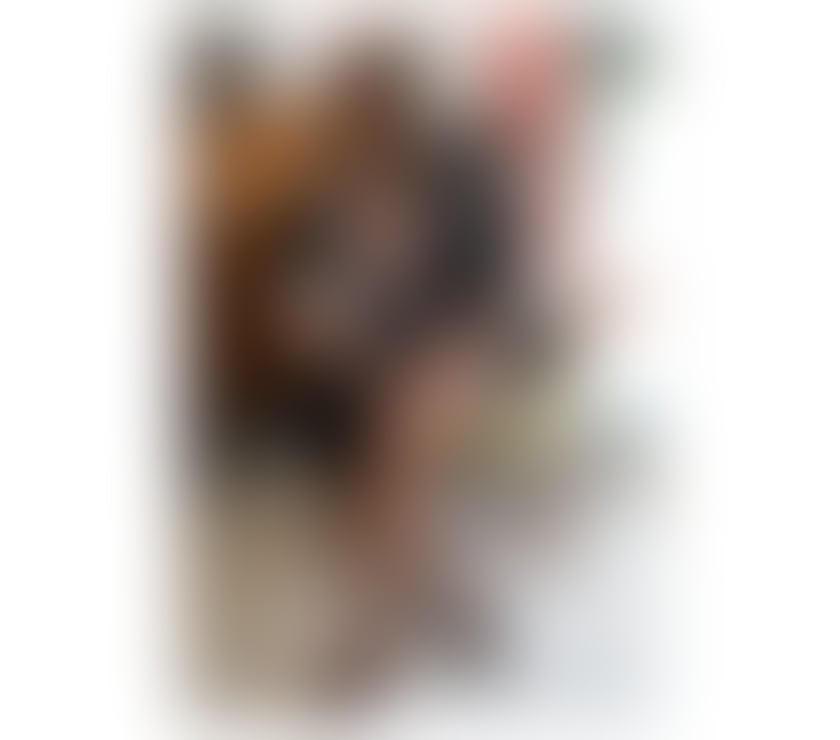 Escorts Hampshire Southampton - Photos for Dandara, Angel or Demon? 😈 you choose!