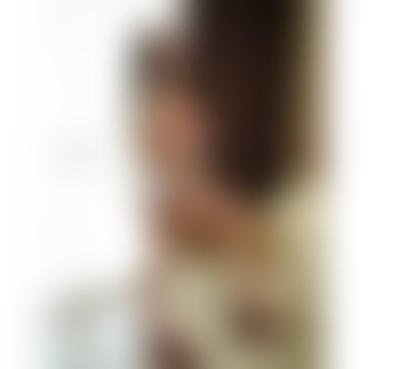 Escorts Warrington Warrington Town Centre - Warrington - Photos for Heloo. Dear I’m Zindy Thailand 😘❤️😘