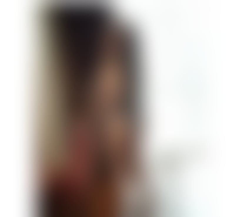 Escorts Warrington Warrington Town Centre - Warrington - Photos for Heloo. Dear I’m Zindy Thailand 😘❤️😘