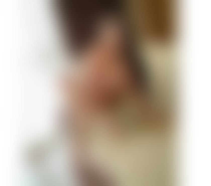 Escorts Warrington Warrington Town Centre - Warrington - Photos for Heloo. Dear I’m Zindy Thailand 😘❤️😘