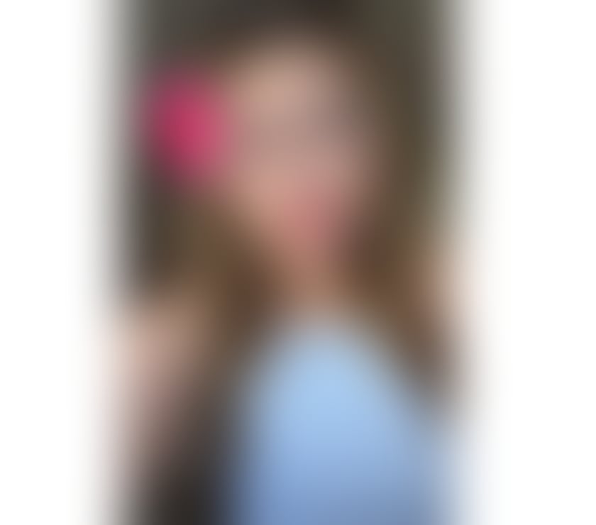 Escorts Warrington Warrington Town Centre - Warrington - Photos for Heloo. Dear I’m Zindy Thailand 😘❤️😘