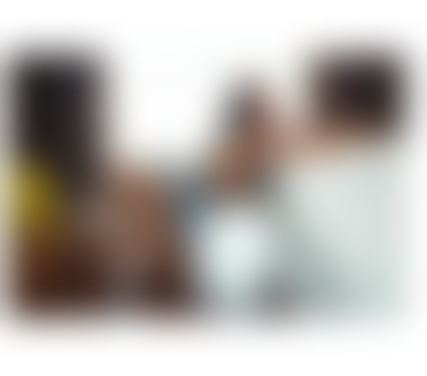 Escorts Warrington Warrington Town Centre - Warrington - Photos for Heloo. Dear I’m Zindy Thailand 😘❤️😘