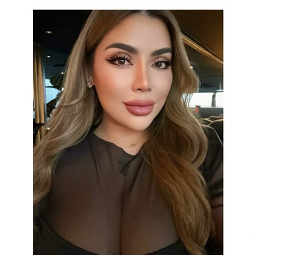 Escorts Warrington Town Centre Warrington - Photos for Heloo. Dear I’m Zindy Thailand 😘❤️😘