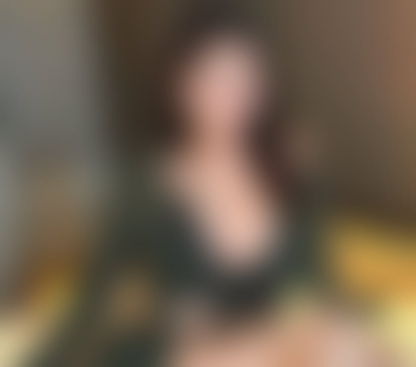 💖beautiful sexy Asian lady full service💖