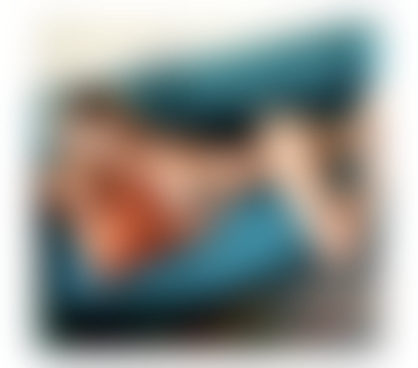 Trans Escorts Halton Runcorn - Halton - Photos for Luisa García TS Spanish