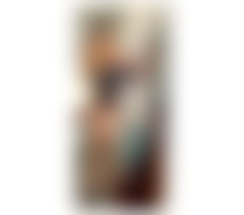 Transsexual Runcorn Halton - Photos for Luisa García TS Spanish