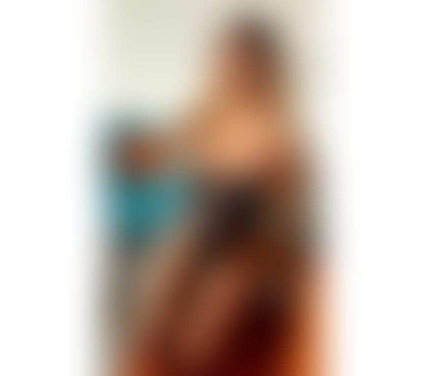 Trans Escorts Halton Runcorn - Halton - Photos for Luisa García TS Spanish