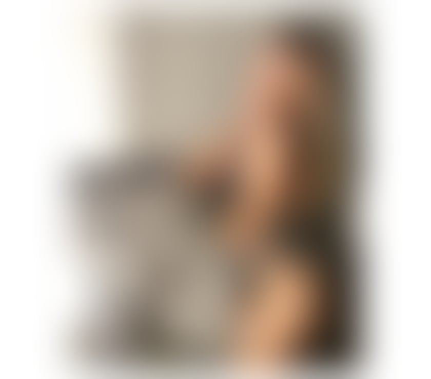 Trans Escorts Halton Runcorn - Halton - Photos for Luisa García TS Spanish