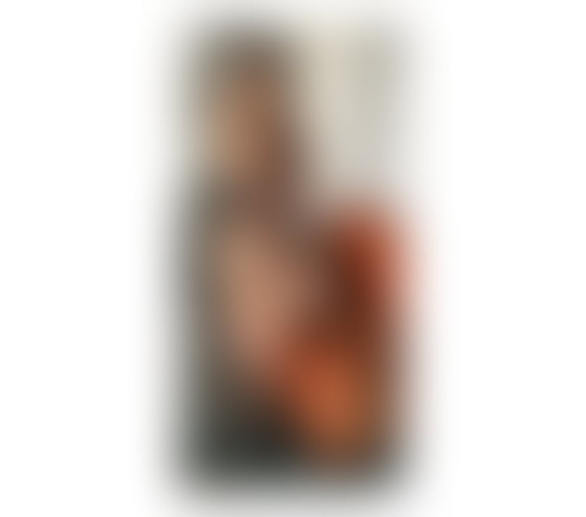 Trans Escorts Halton Runcorn - Halton - Photos for Luisa García TS Spanish