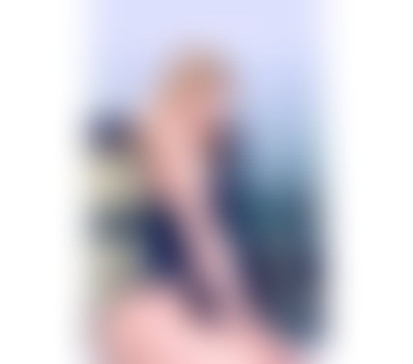 Trans Escorts Halton Runcorn - Halton - Photos for Luisa García TS Spanish