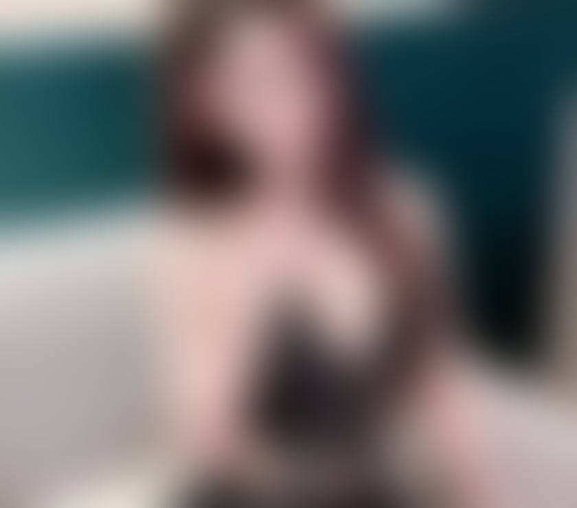 💖beautiful sexy Asian lady full service💖