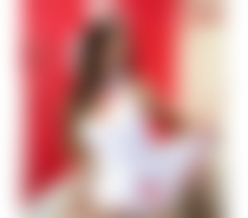 Escorts Devon Exeter - Photos for Sara Thai Escorts 2024 xxx