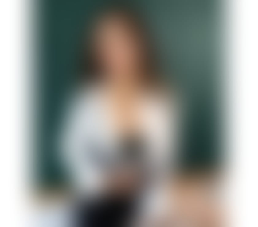 Escorts Devon Exeter - Photos for Sara Thai Escorts 2024 xxx