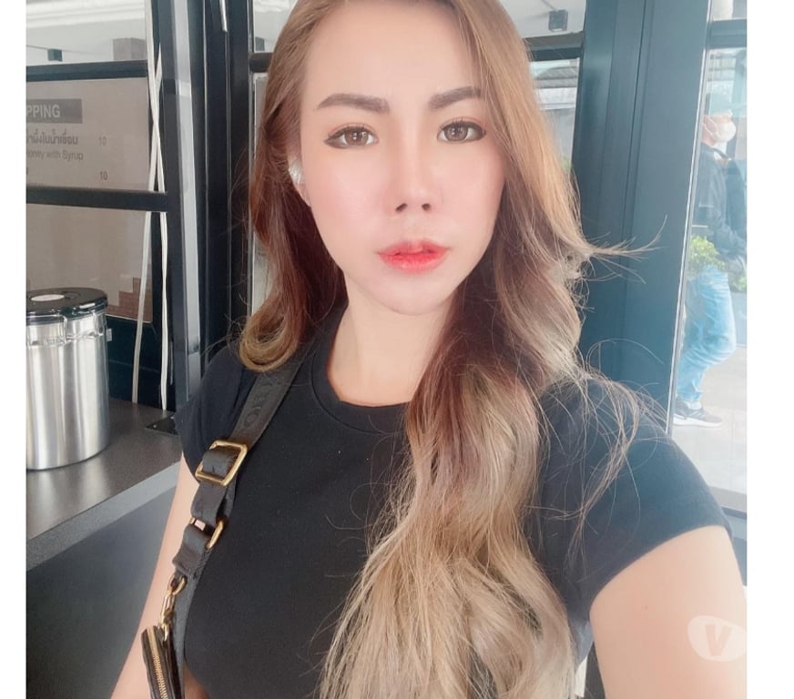 Escorts Devon Exeter - Photos for Sara Thai Escorts 2024 xxx