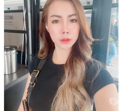 Escorts and Massages Exeter City Centre Exeter - Photos for Sara Thai Escorts 2024 xxx