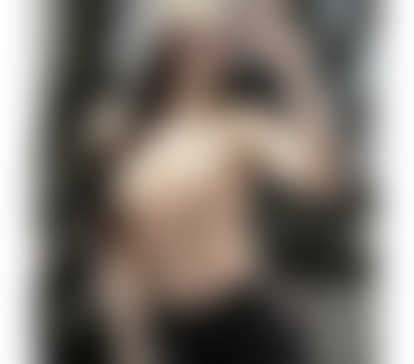  Escorts Coventry City Centre Coventry - Photos for 🌸 Japanese Companion💯Elegant & Gentle 🌸