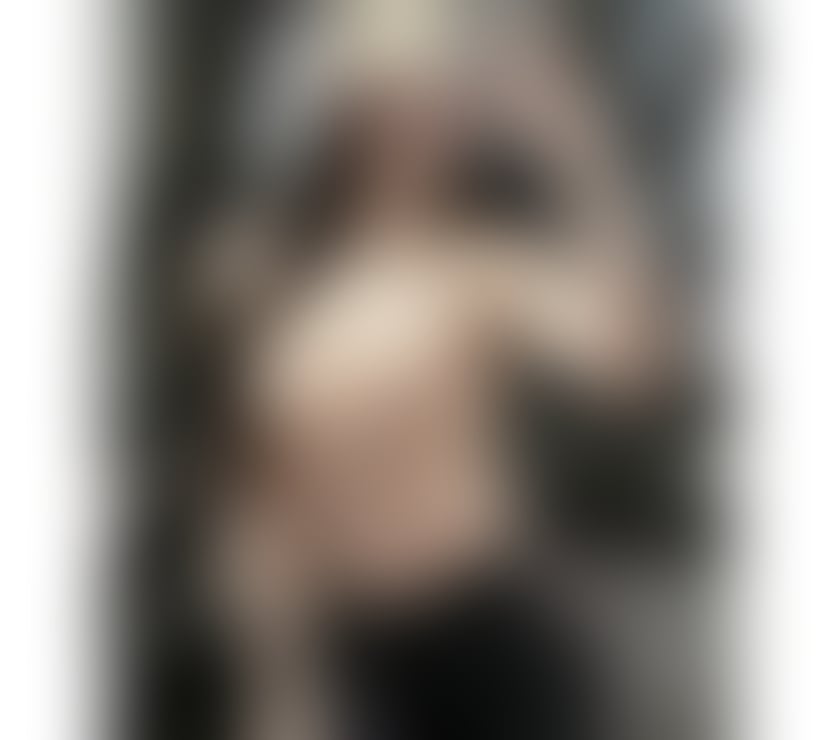 Escorts Cambridgeshire Cambridge - Photos for 🌸 Japanese Companion💯Elegant & Gentle 🌸