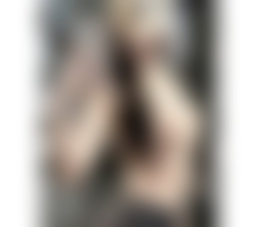 Escorts Cambridgeshire Cambridge - Photos for 🌸 Japanese Companion💯Elegant & Gentle 🌸