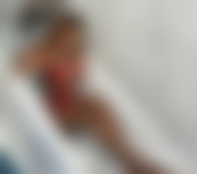 Escorts Bedfordshire Bedford - Photos for KAREN is Here , sexy brunette and black lady