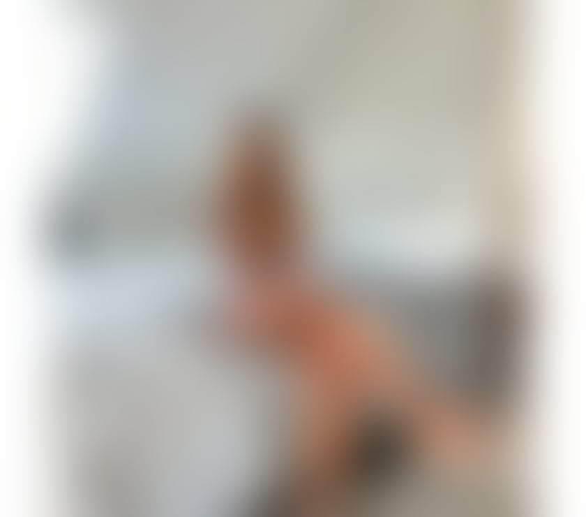 Escorts Bedfordshire Bedford - Photos for KAREN is Here , sexy brunette and black lady