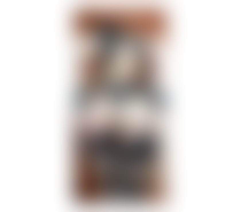 Trans Escorts Halton Runcorn - Halton - Photos for TRANS BRENDA - 🔥 THE TRANS OF YOUR DREAMS 🔥