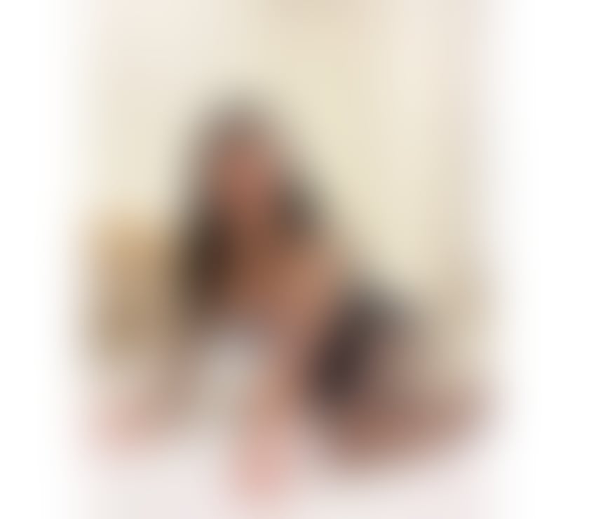 Escorts Hampshire Portsmouth - Photos for Thai Mona🇹🇭REAL PIC 🥀No Rush💦full survive 🌟