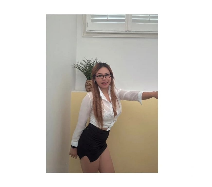 Escorts Bracknell Forest Binfield - Bracknell Forest - Photos for 🔥Sexy Nicha Thai Back in town 💋 real📸💯No rush