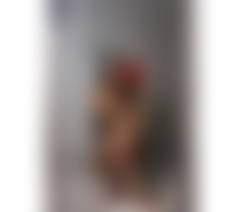 Escorts West Sussex Crawley - Photos for Renata💯REAL💯genuine🔞Crawley