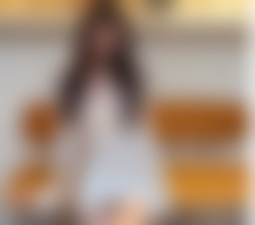 Photos for NEW💯Sexy Korean girl💕Best GFE💕party girl💯