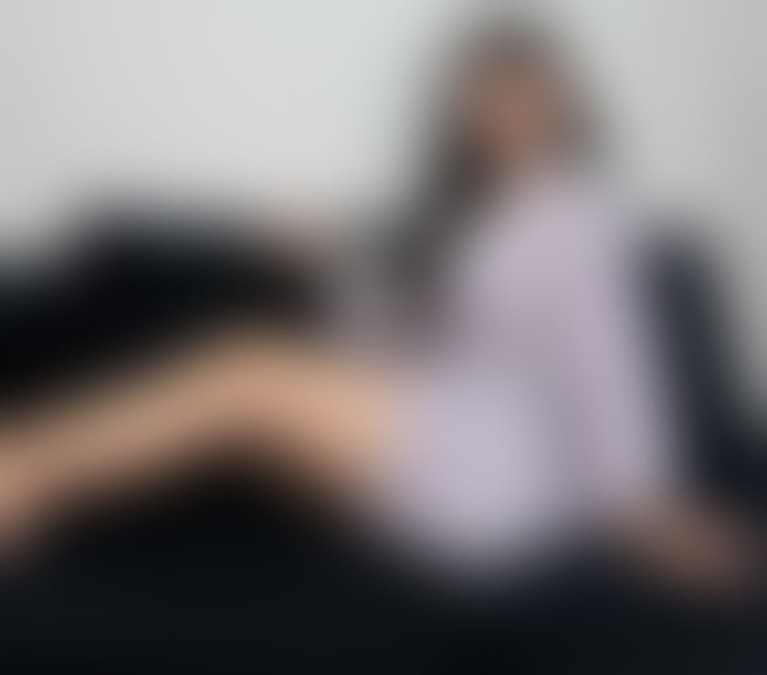 Photos for NURU💯Sexy Asian Babe💕Best GFE💕party girl💯