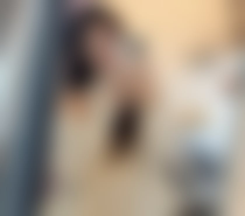 Photos for NEW💯Sexy Korean Babe💕Best GFE💕party girl💯