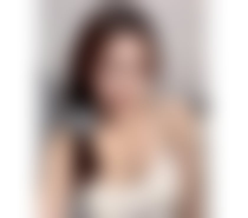 Photos for NURU💯Sexy Asian Babe💕Best GFE💕party girl💯