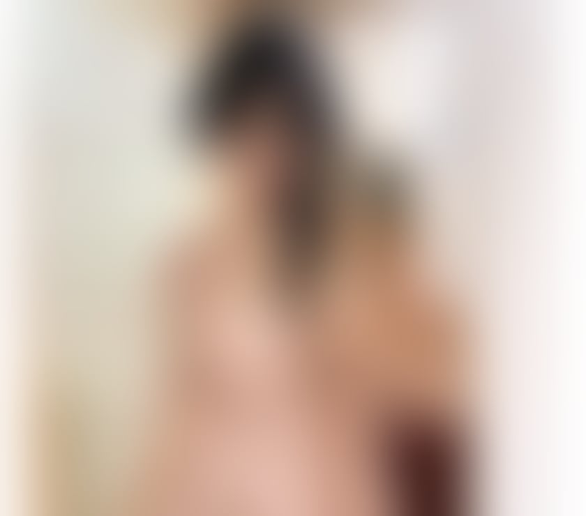 Photos for NEW💯Sexy Korean Babe💕Best GFE💕party girl💯