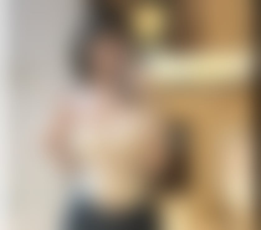 NURU💯Sexy Asian Babe💕Best GFE💕party girl💯