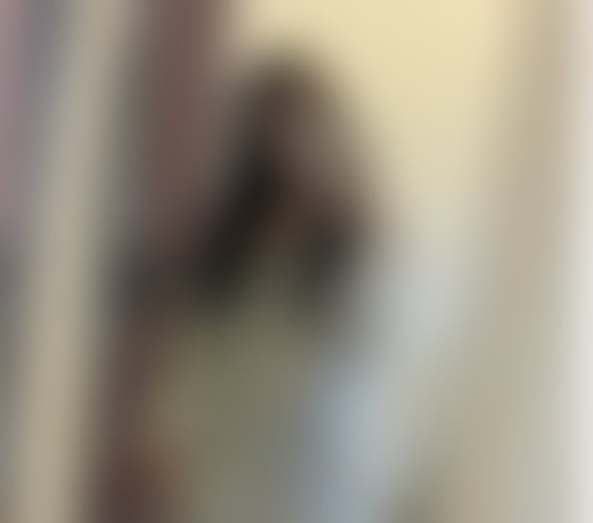 Photos for NEW💯Sexy Korean girl💕Best GFE💕party girl💯