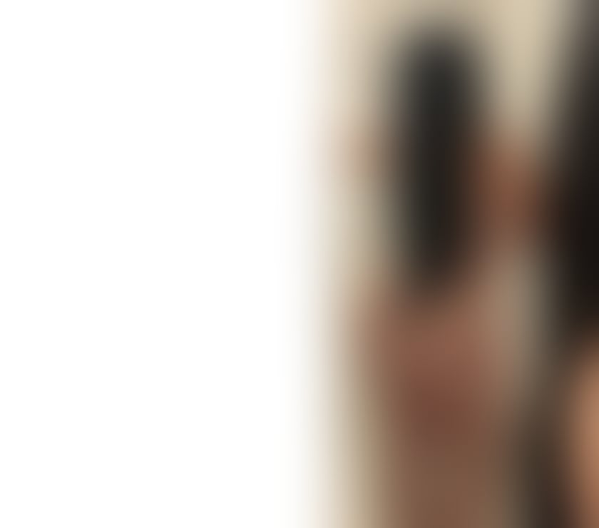 Escorts North London Enfield - Photos for Hot y Party Latina Girl🔥 The best BJ 👄Full massage