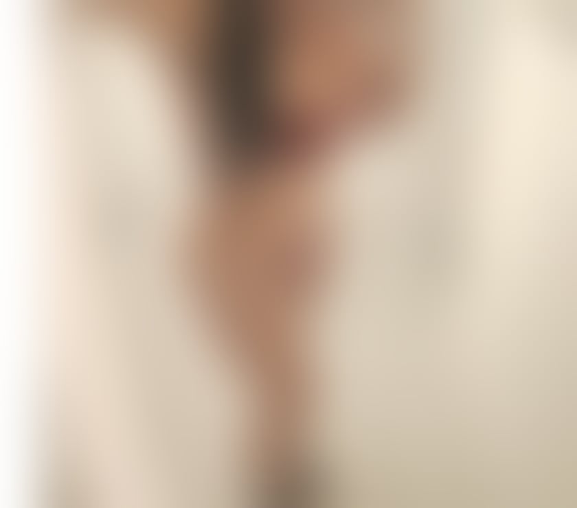 Escorts North London Enfield - Photos for Hot y Party Latina Girl🔥 The best BJ 👄Full massage