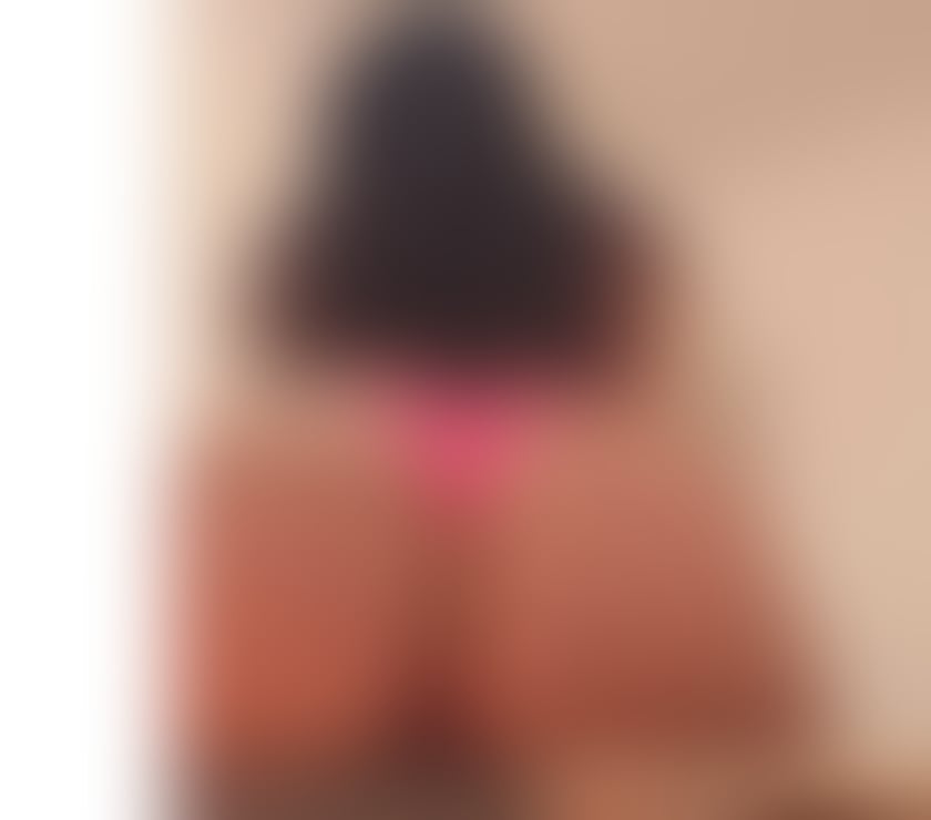  Escorts Enfield Town Centre Enfield - Photos for EN3 4EY - Paola Hot ❤️‍🔥and 🥳Party,