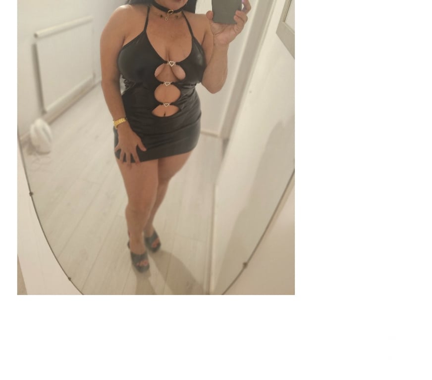 Escorts North London Enfield - Photos for Hot y Party Latina Girl🔥 The best BJ 👄Full massage