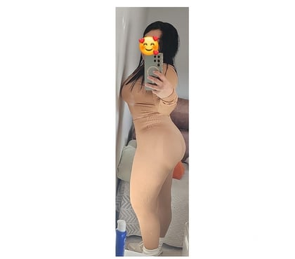  Escorts Enfield Town Centre Enfield - Photos for EN3 4EY - Paola Hot ❤️‍🔥and 🥳Party,